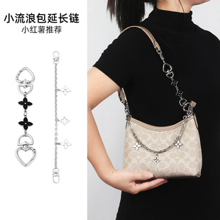 С�t����u���]laurel19���˰����L朰��玧朗l���Idiy�������l