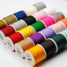 72̖��diy��朾������K���ϼ��K�Ӽt�K�t���־����龎���K