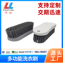 �坍ˢ���D��ϴϴ��ˢ�^���ò���ëӲë�҄��w�SЬˢ���w���D��ϴ