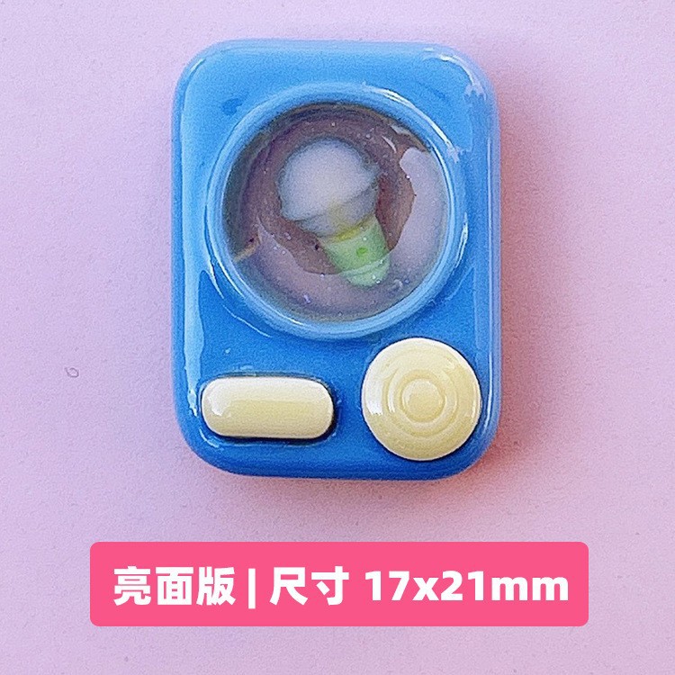 3호