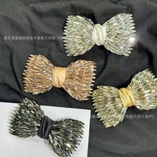 ���W���R�۲����Ь���o�Ϻ����YЬ�۸߸�Ь��l�A���Ʒ���