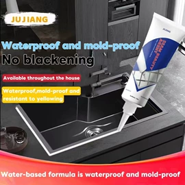 填缝剂;内墙涂料;地坪漆