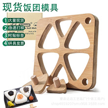 �F؛����Fģ��DIY�ֹ�F��˾�������ߎ�������ʽ�㮔������