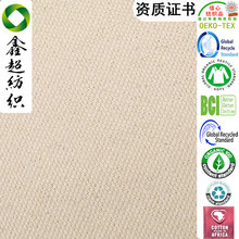 �������R����10+10*10ȫ�޷�����������ִ����bЬ������GRS�J�C