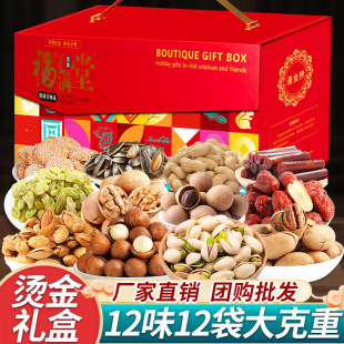 yyAz�Թ��Y���b��؛��ϸɹ��Y�г�؛��ʳ���l����
