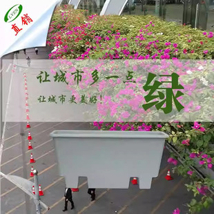 ����߼ܘ����������������Ů�����������̻��蹤�Sֱ�N