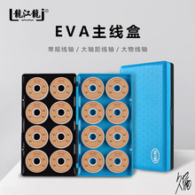 ~PйzС̖SMռ{EVAȦ֓u