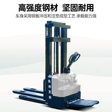 ����վ�{ʽ�Ѹ�܇�늳�ȫ늄ӶѸ�܇�ƿ����܇�Ѷ�܇CDD12-A2MJ