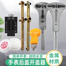 �ֱ��_�w��늳ظ��Q�_�����f�ܾS�޺��w��ж��צ�{���ޱ��������b