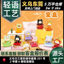 �¿��������\����ä�п�ͨ��֬ä���@ϲ���b[��ϲ�cС�[��ä��