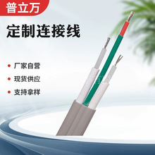 �S�Ҷ����B�Ӿ����z���ߜط��C�Դ��о��̨��������̖��