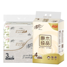��糬�ʸг�ֽ3��110��1��3��ԭľ��Ʒ3��110��4��/����������