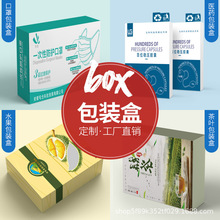 ӡˢbа׿㼈logoOӋɫbbţƤӡˢ