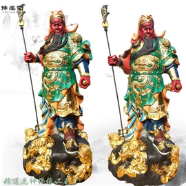 佛像/神像;树脂工艺品;其他景观材料