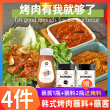 nʽպ֭պun{Ͽu|ϽMϼ