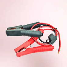��܇�ƿ����𾀼��~�^������늾��ƿ�A�B�Ӿ�늳ش��2000A