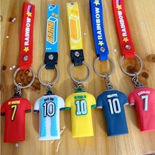 �����¿����w�������¹���耳׿������ͨ�W���������С�YƷٛ��