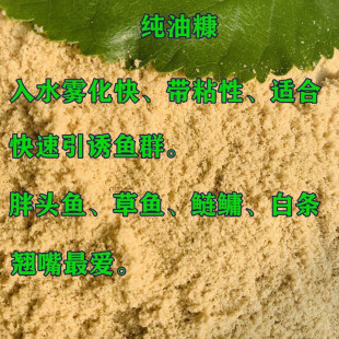 �㿷��~���I�����^�Ϳ��N��tβ��C�D�ϸ���~�D���~�O�ߵ����l