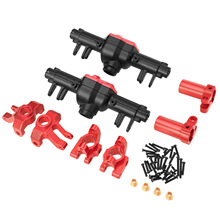 çţ 1/12 MN128 MN86 G500 �b��܇ǰ����⚤ ���D��C�����b