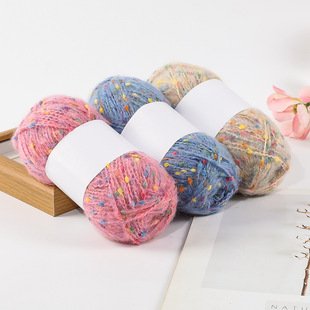 ���c�R��ë�����ջ����u���q�����ֹ�����DIY����ñ�Ӳʺ��ǹ���