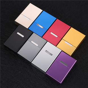 WP205�Ͽ�ſ��X�Ͻ🟺�ܛӲ�������b���г�����y�����㟟��