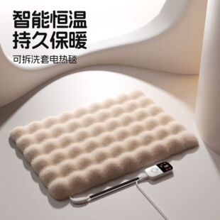 ����늟�̺��ˮ�a�ؼӟ�|���C؈�C���ö���C؈�乷����ů�����