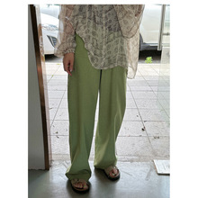ZR020 �ļ��¿�Ůʿ���e�����ֱͲ���e�Lѝ