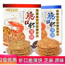 ��������r���178g�B�T�خa֥��ζԭζ�rζ�rƤ����ִ��