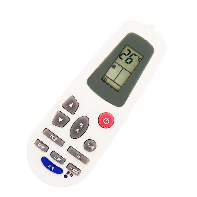 �m�� COMBINE���ݶ����{�b����DG11D1-02��CB��KFR-32GW/KF/JF