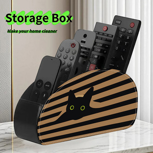 �b�����������ռ{���֙C�ռ{�Є���Ƥ�|Ƥ��PͲ�P�л��yƷ�ռ{��