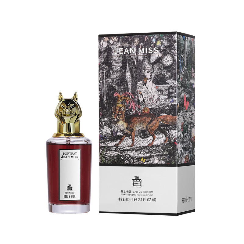 comercio exterior perfumes transfronterizos perfumes vietnamitas perfumes duraderos perfumes de mujeres perfumes de hombres perfumes al por mayor