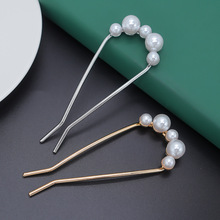 �Ͻ��Ӿ��ɫ���^������l���߼��к��s�F���ճ��������^�l�O