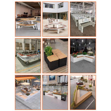 ���P䓹��@�ή��η���ľ�L�·��������ʈA�΄��⺆�s�r����������