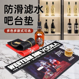 鼠标垫;体操/运动垫;餐桌布艺