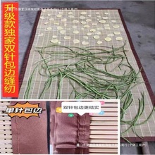 ����W������Ƭ�|����؛�����Ӳ��~�ĕ��ș�ĕ�����}���]