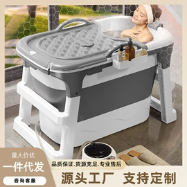 收纳盒;收纳箱;垃圾桶