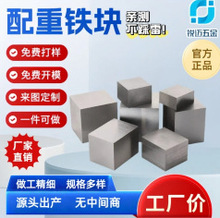 �|ݸ��� ��\����Ƭ�����F�K �������؉K�����F�ڼt��������F�K