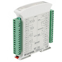 价格需核实  DATEXELDAT5020 DAT5022