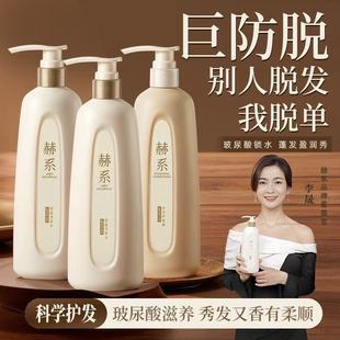��ϵϴ�lˮ�o�l�ػ����\�����Sӯ�����������혻�