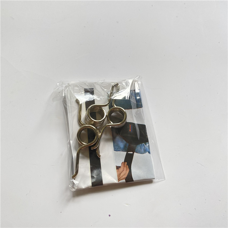 O1CN01xNjUhZ1yAuaImoF8p_!!2209