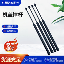 ȫ��81161 ǰ���ǳŸ� �������ִ� ���� ���� �ִ����� 04-23