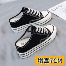 2025¿ϟoСЬŮ͸nٴeŮСЬ