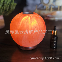 �ͻ�˹̹ϲ�R����õ���}���Ϲ��Π���}���}ʯ��̨��Сҹ���[��