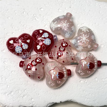 ͨ�׵�����ktѩ�����Ě�����P�֙C���diy�ֹ��Ʒ�������