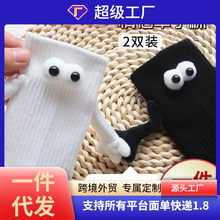 ���R�d���uͨ�羳�����ڰנ��ִ�����H�m���}�Q�m�bYƷ�F؛�l