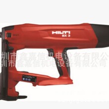 �F؛���l��ʿ Hiltiϲ���� �����ᔘ� BX 3-ME