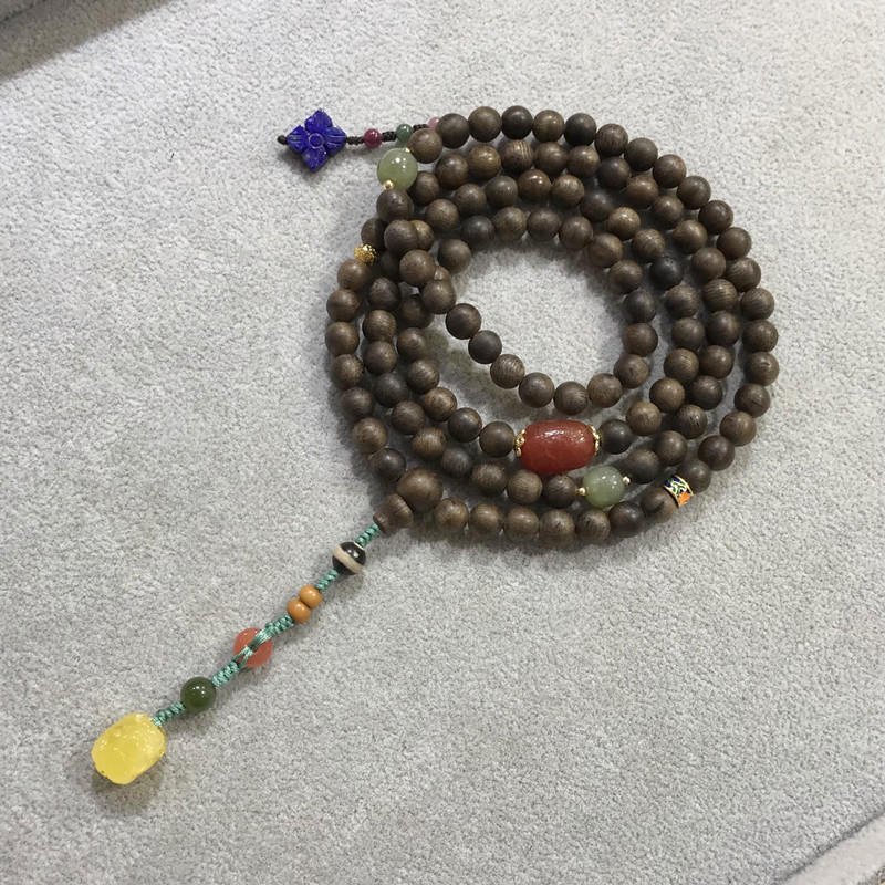 微信图片_20220618143649