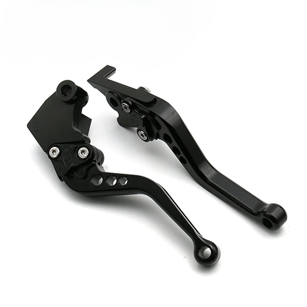Svartpilen701/701 Supermoto/Enduro Motorcycle Modified Brake Clutch Lever