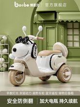 ��ͯ늄�Ħ��܇��݆܇��Ů�������ƿ܇С�������˳���b�����܇