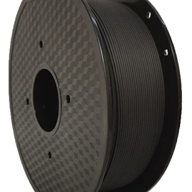 3D打印耗材;其他耗材